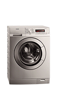 Reparación averías Whirlpool en  Badajoz
