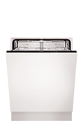 Reparación averías lavavajillas Whirlpool en  Badajoz
