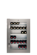 Reparación averías vinoteca Whirlpool en  Badajoz